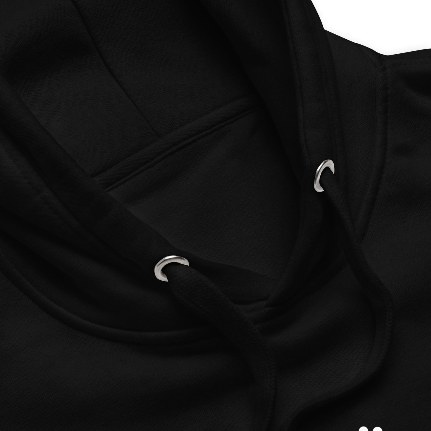 "It's A Beautiful Day" Unisex Hoodie