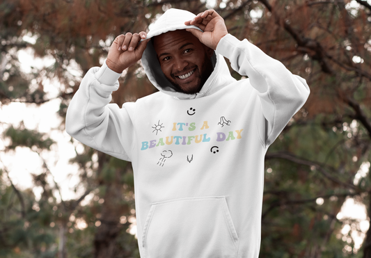 https://uniquevibes.shop/cdn/shop/products/hoodie-pullover-mockup-featuring-a-joyful-man-in-the-woods-30306_1.png?v=1677610230&width=533